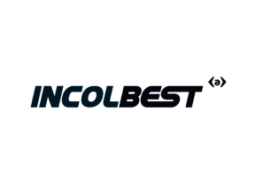 Incolbest