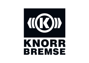 Knorr Bremse