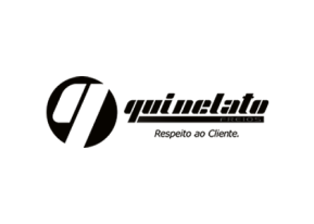 Quinelato