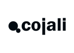 Cojali